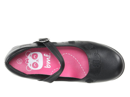 9246 Btrly Heart 35-40