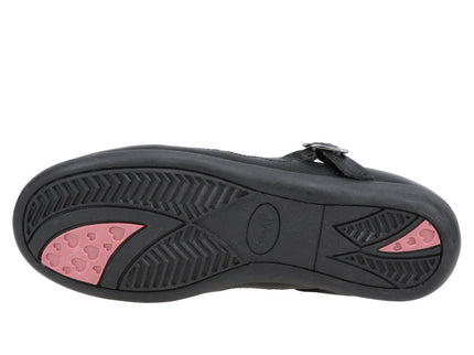 9246 Btrly Heart 35-40