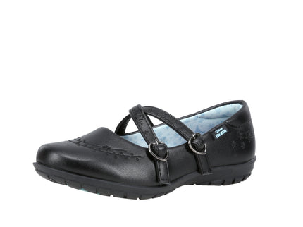 544-1459443 Frozen Hearts 28-3