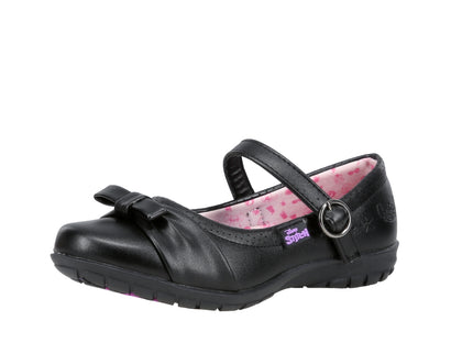 553-1459444 Stitch Bow 28-34