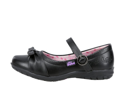 553-1459444 Stitch Bow 28-34