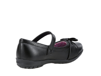 553-1459444 Stitch Bow 28-34