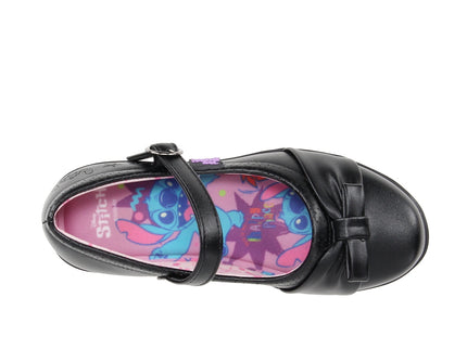 553-1459444 Stitch Bow 28-34