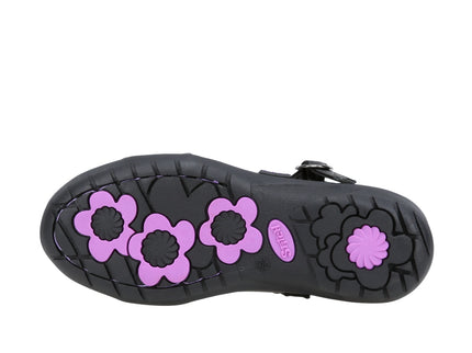 553-1459444 Stitch Bow 28-34