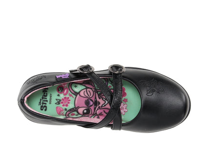 553-1459446 Stitchxstrap 28-34