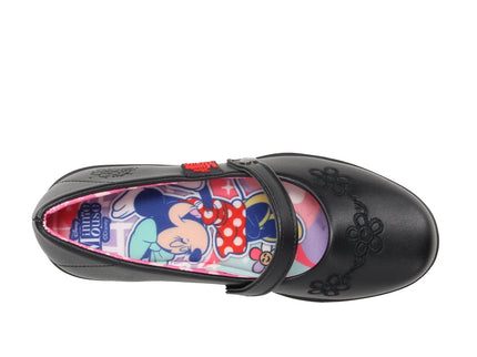 595-1443971 Minnie Flwrs 28-35
