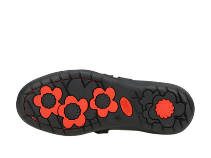 595-1443971 Minnie Flwrs 28-35