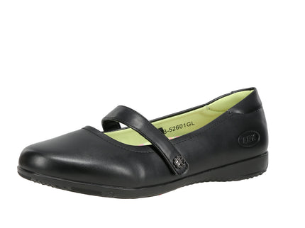 Bb-52601Gl 35-41