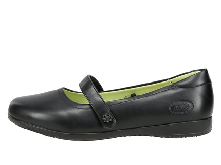 Bb-52601Gl 35-41