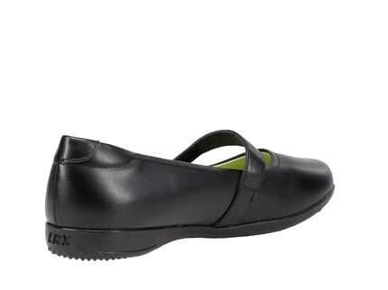 Bb-52601Gl 35-41