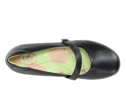 Bb-52601Gl 35-41