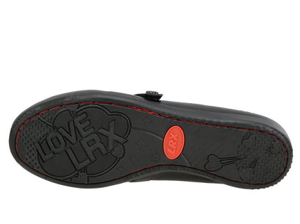 Bb-52601Gl 35-41
