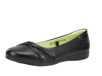 Bb-52603Gl 35-41