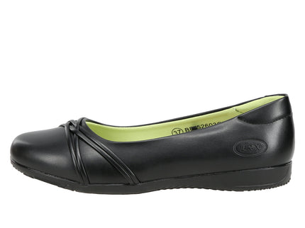 Bb-52603Gl 35-41
