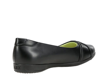 Bb-52603Gl 35-41