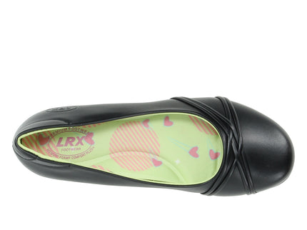 Bb-52603Gl 35-41