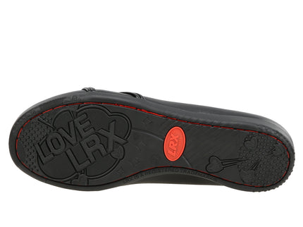 Bb-52603Gl 35-41