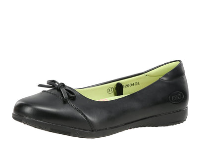 Bb-52604Gl 35-41