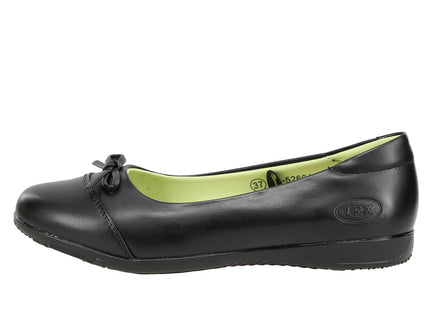 Bb-52604Gl 35-41