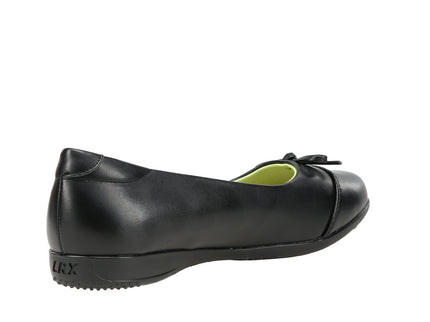 Bb-52604Gl 35-41