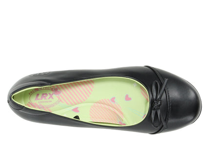 Bb-52604Gl 35-41