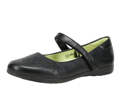 Bb-52608Gl 35-41