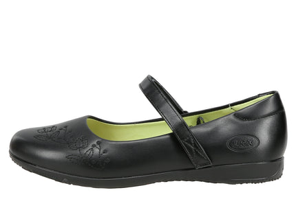 Bb-52608Gl 35-41