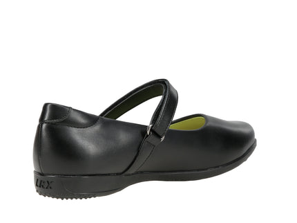 Bb-52608Gl 35-41