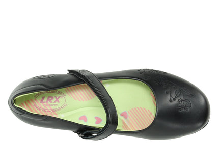 Bb-52608Gl 35-41