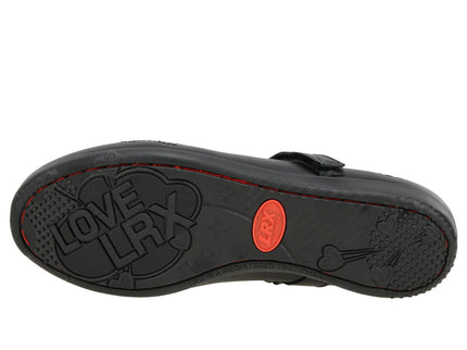 Bb-52608Gl 35-41
