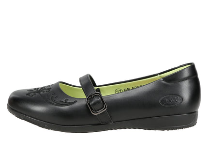Bb-52609Gl 35-41