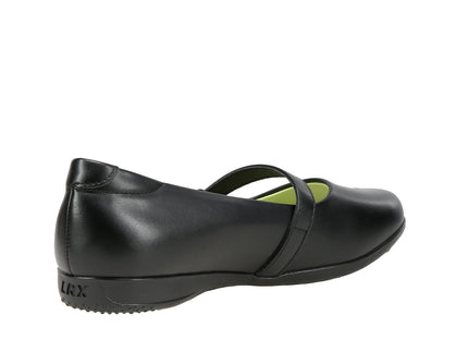 Bb-52609Gl 35-41
