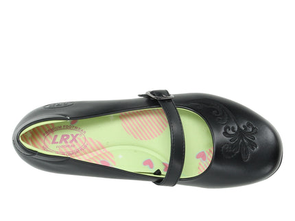 Bb-52609Gl 35-41