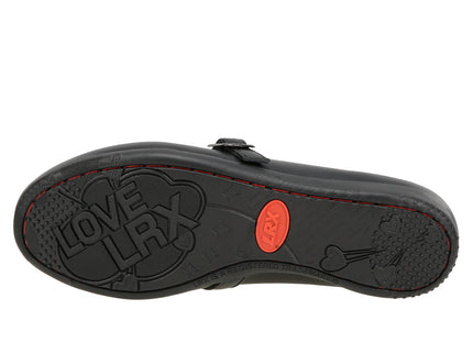 Bb-52609Gl 35-41