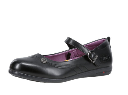 Gl-62302Gl 35-40