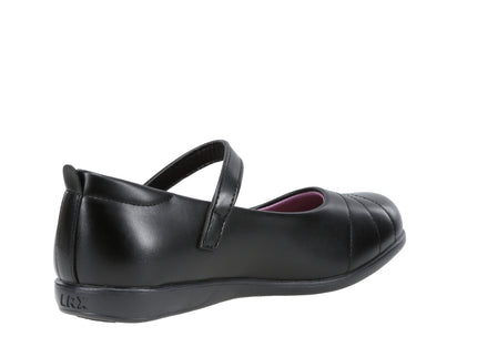 Gl-62302Gl 35-40