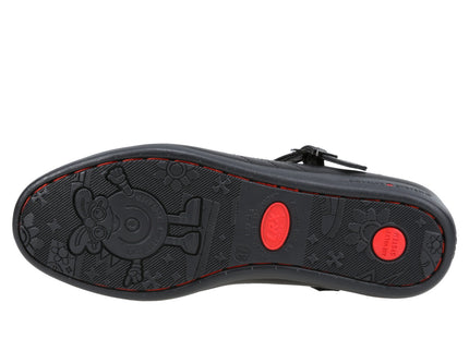 Gl-62302Gl 35-40