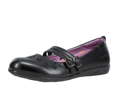 Gl-62303Gl 35-40