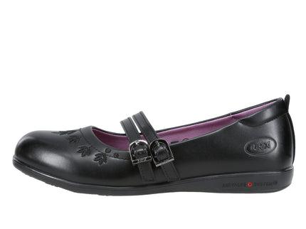 Gl-62303Gl 35-40