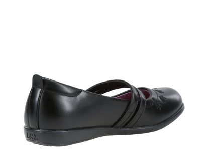 Gl-62303Gl 35-40