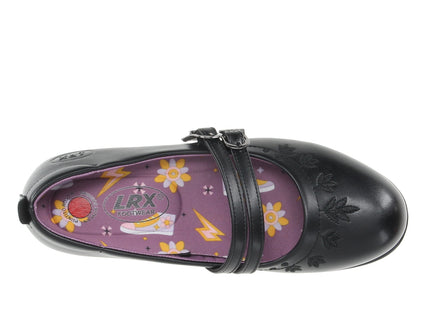 Gl-62303Gl 35-40