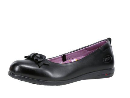 Gl-62304Gl 35-40