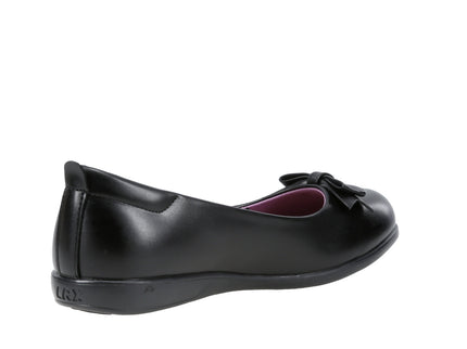 Gl-62304Gl 35-40
