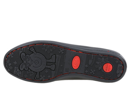 Gl-62304Gl 35-40