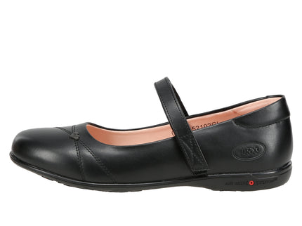 Ii-52102Gl 35-42