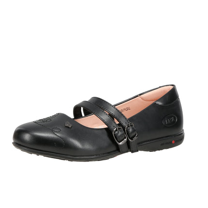 Collection image for: Niña / Escolar