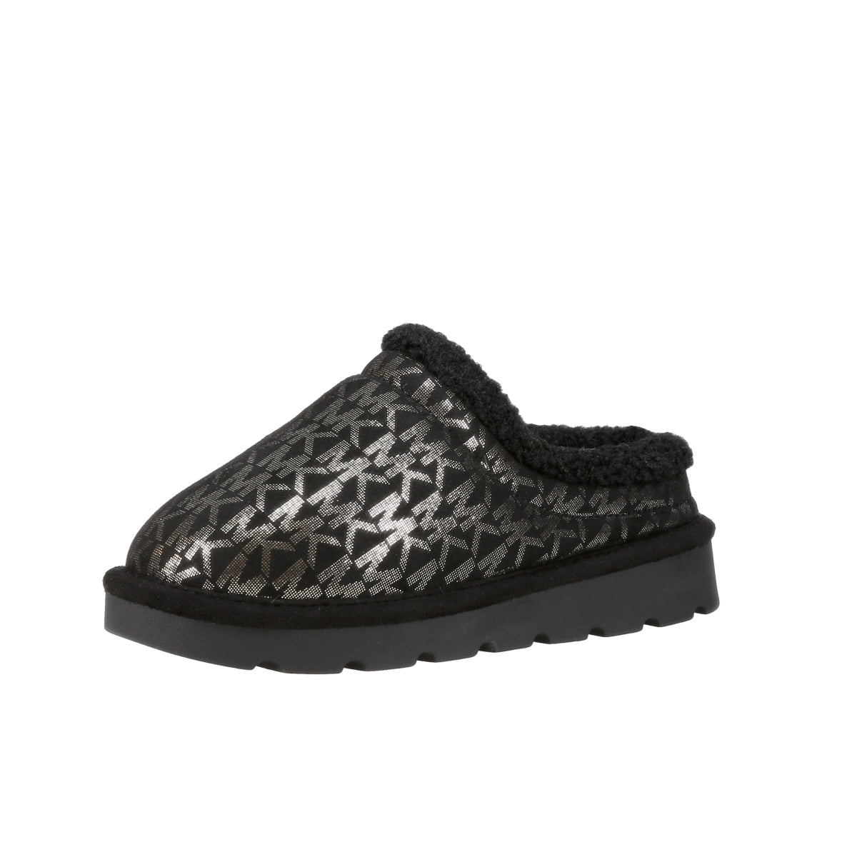 BLK