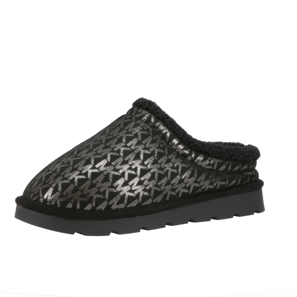BLK