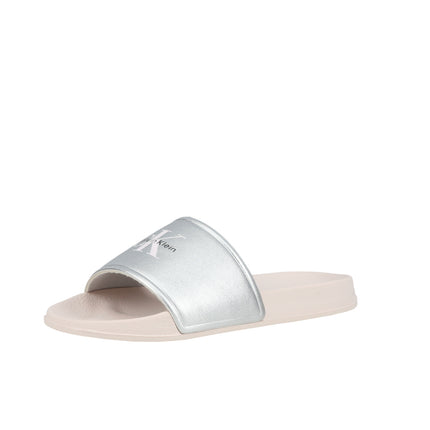 Collection image for: Niña / Chancletas