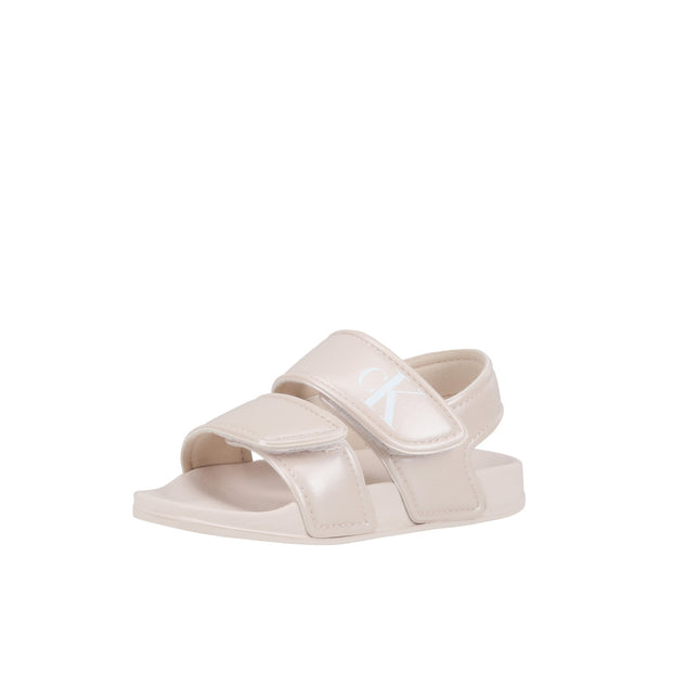 Sandal Pink